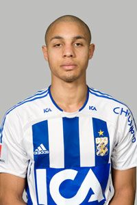 ماتياس رانجي