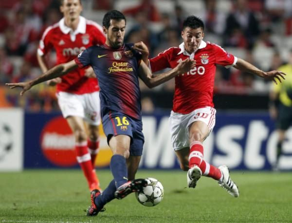 2012-10-02t191610z_616729700_gm1e8a308z402_rtrmadp_3_soccer-champions_reuters