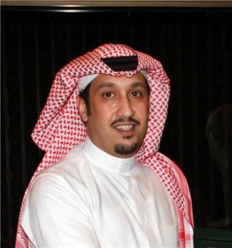  الأمير فهد بن خالد