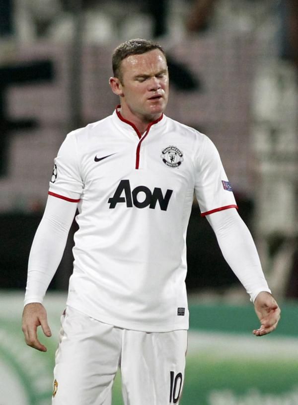 2012-10-02t192416z_2119636046_lr1e8a21hw6lq_rtrmadp_3_soccer-champions_reuters