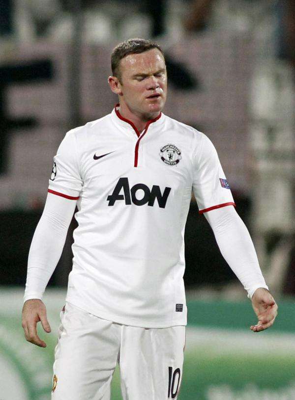 2012-10-02t192416z_2119636046_lr1e8a21hw6lq_rtrmadp_3_soccer-champions_reuters