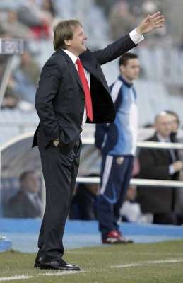 الالماني شوستر