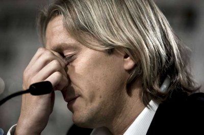 2009-08-05-00000101816150