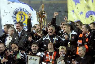 2008-05-07-00000301336823