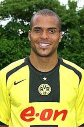 ديفيد اودونكور