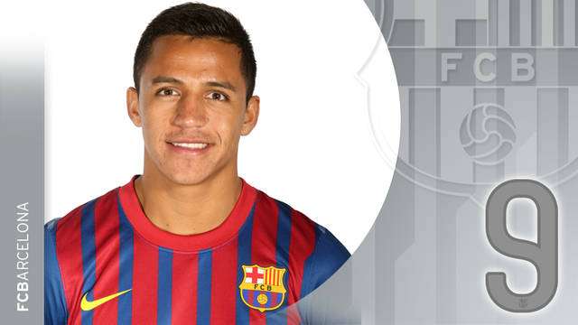 09alexis_futbol.v1315211670