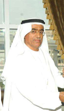 أحمد الكمالي