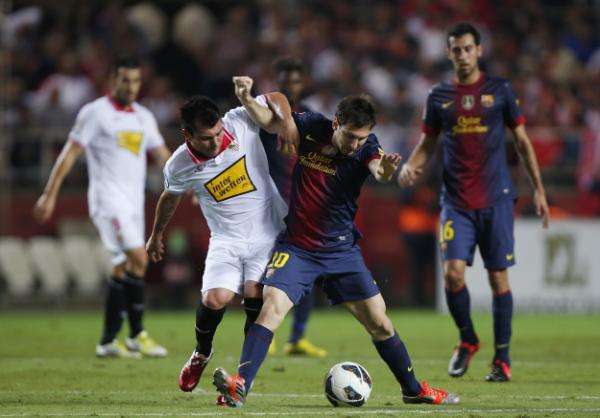 2012-09-29t204725z_1818954150_gm1e89u0d8l01_rtrmadp_3_soccer-spain_reuters