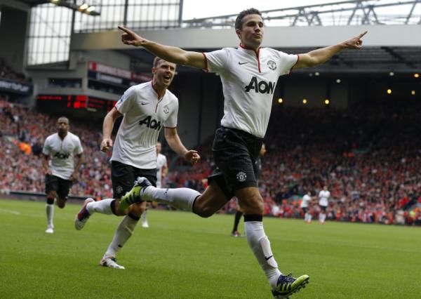 2012-09-23t151711z_1732847220_gm1e89n1sjl01_rtrmadp_3_soccer-england_reuters