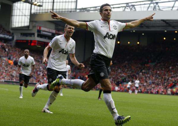 2012-09-23t151711z_1732847220_gm1e89n1sjl01_rtrmadp_3_soccer-england_reuters