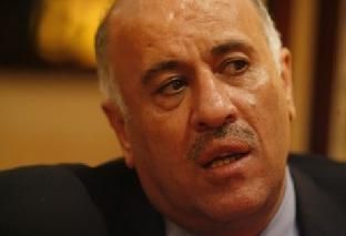 الرجوب