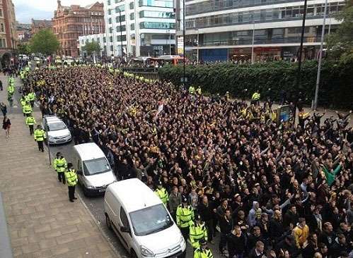 dortmund