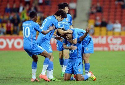 2012-04-17-00000103185603