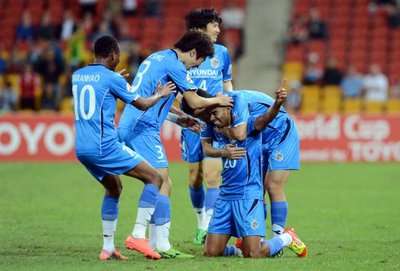 2012-04-17-00000103185603