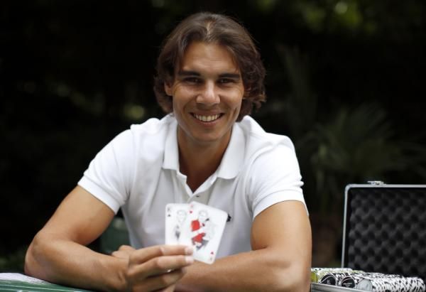2012-09-25t082352z_1579608830_gm1e89p19ay01_rtrmadp_3_tennis-men-nadal_reuters