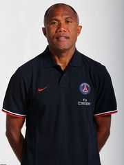 antoine