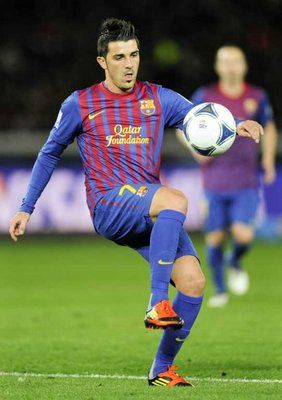 2011-12-15-00000103034833