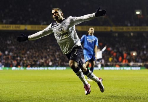2010-12-28t170932z_01_djm102_rtridsp_3_soccer-england_reuters