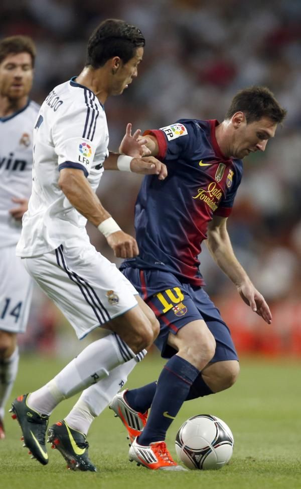 2012-08-29t213854z_771450973_gm1e88u0fmt01_rtrmadp_3_soccer-spain-supercup_reuters