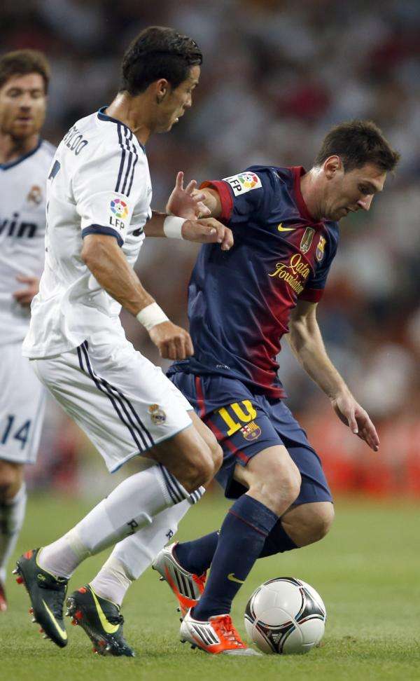 2012-08-29t213854z_771450973_gm1e88u0fmt01_rtrmadp_3_soccer-spain-supercup_reuters