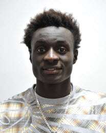 أندريا سنجاهور