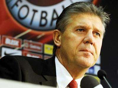  التشيكي جوزيف شوفينك