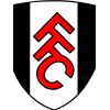 fulham