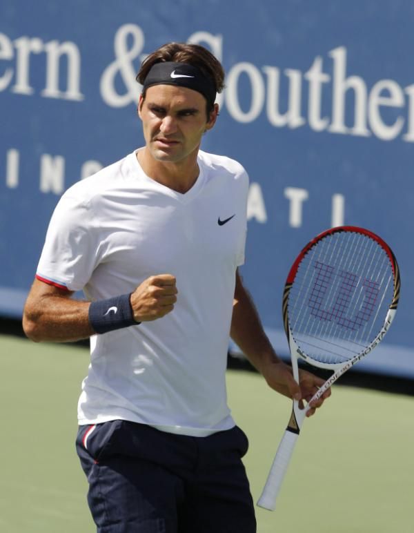 2012-08-18t212123z_454359083_gm1e88j0etw01_rtrmadp_3_tennis-men-cincinnati_reuters