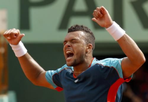 2012-06-01t151703z_01_saa152_rtridsp_3_tennis-open_reuters