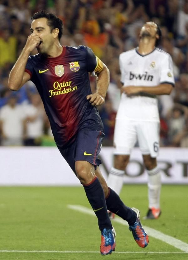 2012-08-23t222157z_1982727052_gm1e88o0hnn01_rtrmadp_3_soccer-spain-supercup_reuters