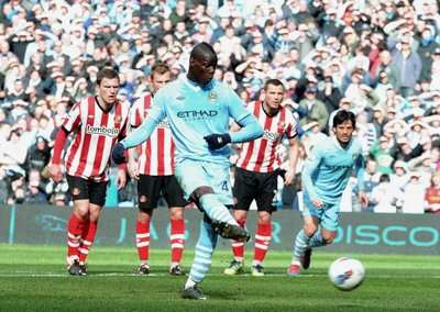 2012-03-31-00000103166493