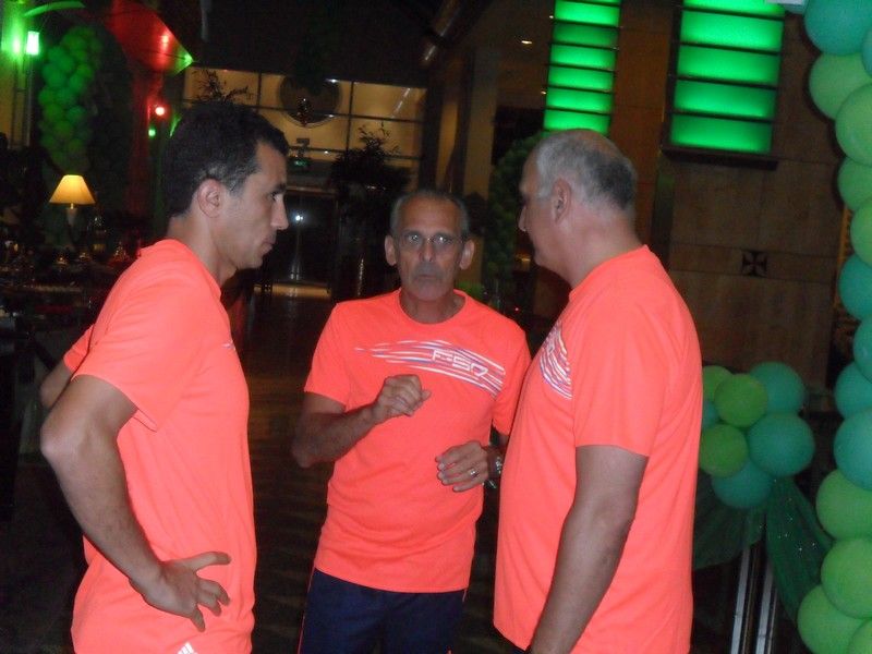 koo_sam_0057-web