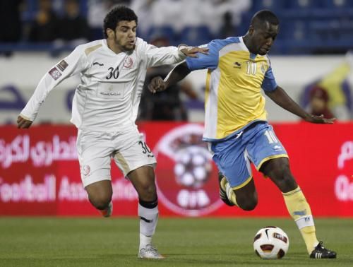 2011-02-112011-02-11t183646z_01_qat05_rtridsp_3_soccer_reuters