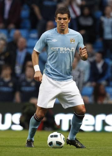 2010-08-07t194239z_01_pnn11_rtridsp_3_soccer-england_reuters