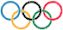 olympic
