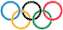 olympic