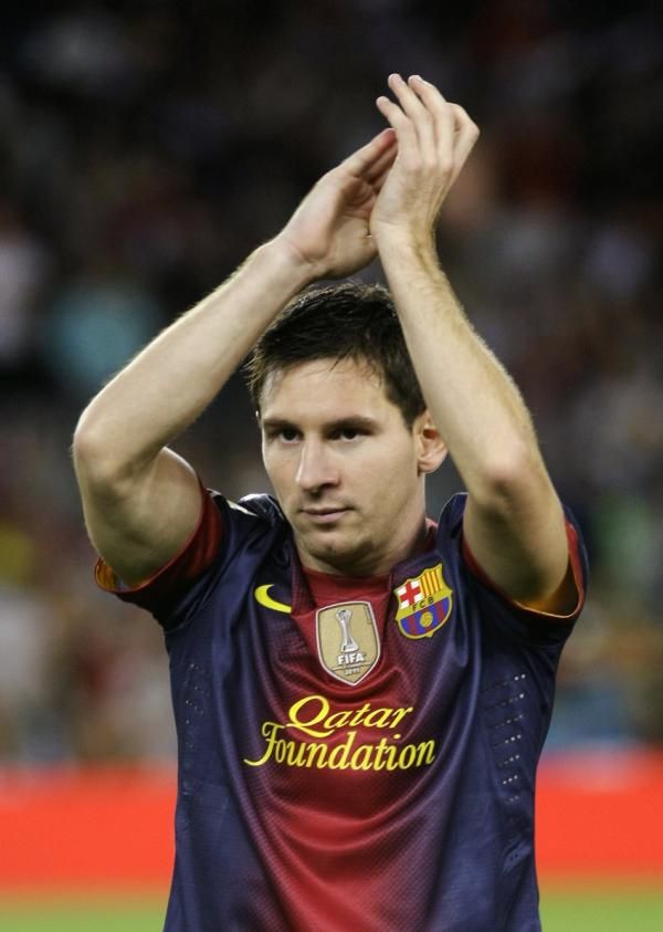 2012-09-02t195542z_1494571441_gm1e8930arm01_rtrmadp_3_soccer-spain_reuters