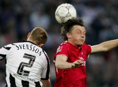 2007-04-13-00000300982744