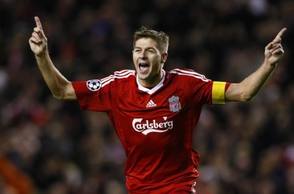 2012-10-06t132829z_874552581_gm1e8a61nin01_rtrmadp_3_soccer-england-gerrard_reuters