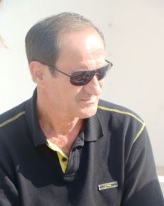 دراغان 