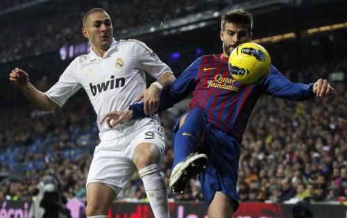 2011-12-10t222344z_01_foz24_rtridsp_3_soccer-spain-clasico_reuters
