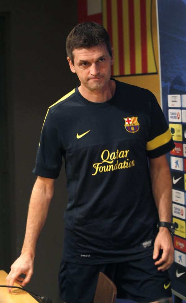 2012-10-06t184238z_827851182_gm1e8a7072401_rtrmadp_3_soccer-spain_reuters