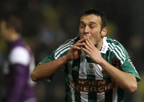 حمدي الصالحي