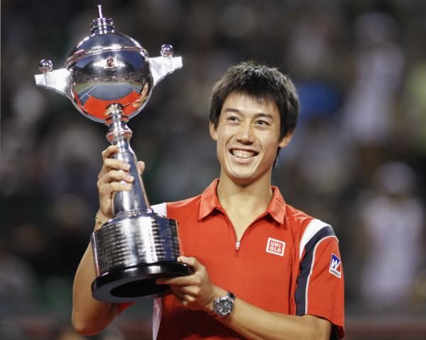 2012-10-07t091113z_86083203_gm1e8a71bls01_rtrmadp_3_tennis-men-japan_reuters