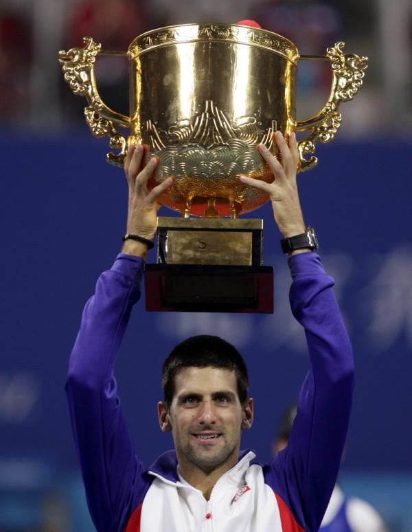 2012-10-07t102614z_2079206801_gm1e8a71f6501_rtrmadp_3_tennis-china_reuters