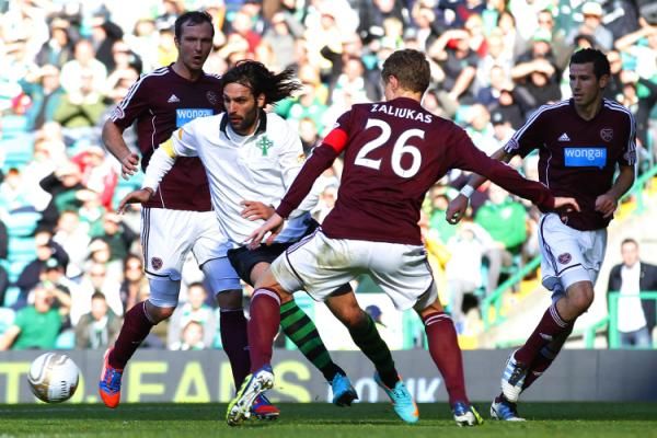 2012-10-07t140129z_274640289_gm1e8a71p5101_rtrmadp_3_soccer-scotland_reuters