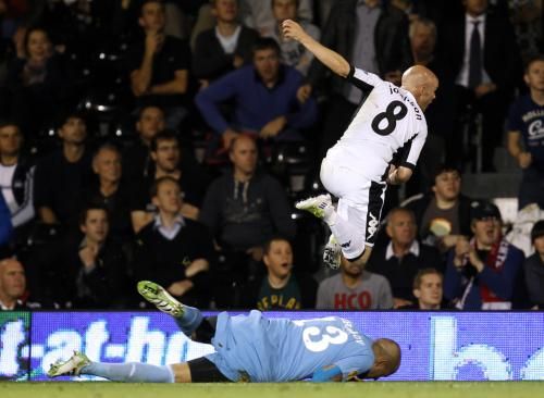 2011-09-15t194616z_01_edy04_rtridsp_3_soccer-europa_reuters