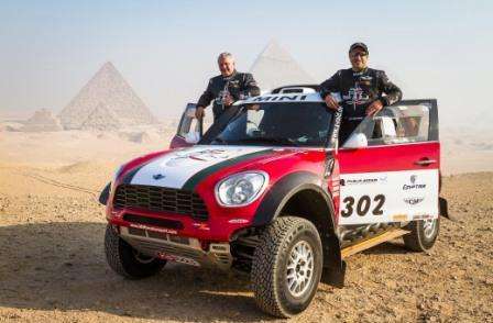 خليفة المطيوعي