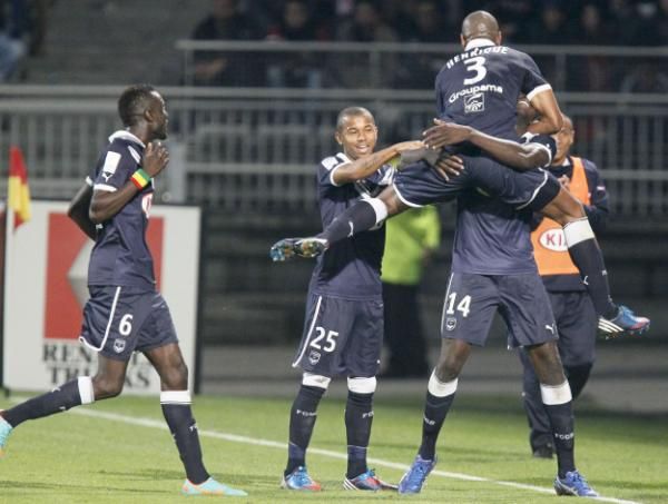 2012-09-30t210317z_295097262_gm1e8a10dyo01_rtrmadp_3_soccer-france_reuters