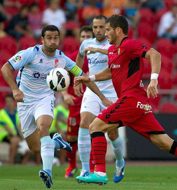 20121007-634852254852311595w_efe